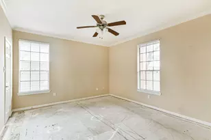 2255 Braeswood Park, Houston, TX 77030 - Photo 14