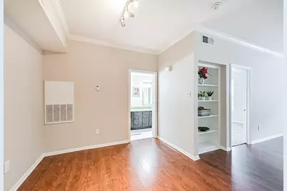 2255 Braeswood Park #183, Houston, TX 77030 - Photo 22