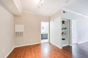 2255 Braeswood Park, Houston, TX 77030 - Photo 22