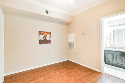 2255 Braeswood Park #183, Houston, TX 77030 - Photo 6