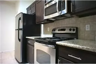 2255 Braeswood Park #183, Houston, TX 77030 - Photo 12