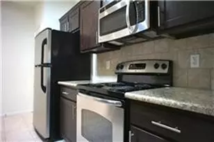 2255 Braeswood Park, Houston, TX 77030 - Photo 12