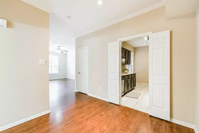 2255 Braeswood Park #183, Houston, TX 77030 - Photo 8