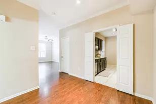 2255 Braeswood Park, Houston, TX 77030 - Photo 8
