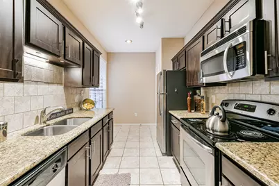 2255 Braeswood Park #183, Houston, TX 77030 - Photo 1