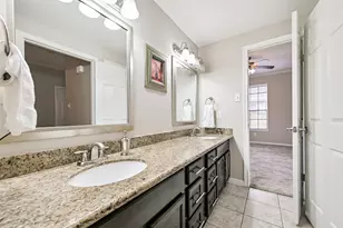 2255 Braeswood Park, Houston, TX 77030 - Photo 30