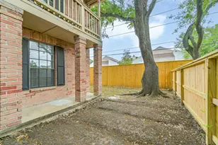 2255 Braeswood Park, Houston, TX 77030 - Photo 30
