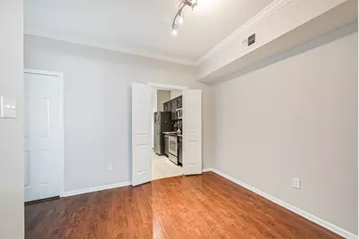 2255 Braeswood Park #183, Houston, TX 77030 - Photo 22