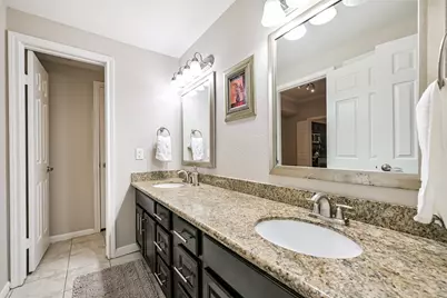 2255 Braeswood Park #183, Houston, TX 77030 - Photo 26