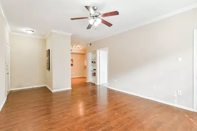 2255 Braeswood Park #183, Houston, TX 77030 - Photo 4
