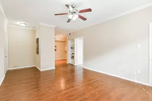 2255 Braeswood Park, Houston, TX 77030 - Photo 4