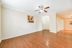 2255 Braeswood Park, Houston, TX 77030 - Photo 4