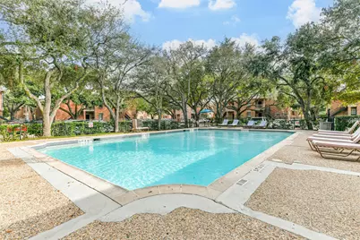 2255 Braeswood Park #183, Houston, TX 77030 - Photo 34