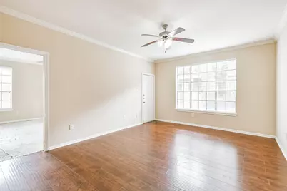 2255 Braeswood Park #183, Houston, TX 77030 - Photo 2