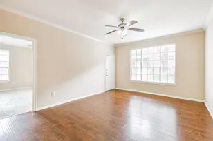 2255 Braeswood Park, Houston, TX 77030 - Photo 2