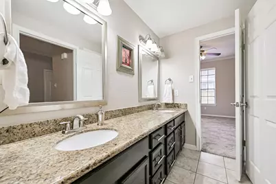 2255 Braeswood Park #183, Houston, TX 77030 - Photo 28