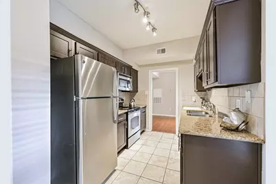 2255 Braeswood Park #183, Houston, TX 77030 - Photo 14