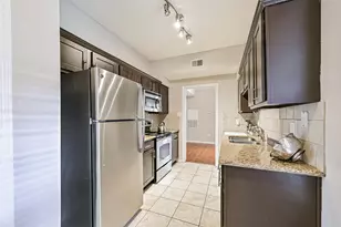 2255 Braeswood Park, Houston, TX 77030 - Photo 14