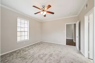 2255 Braeswood Park #183, Houston, TX 77030 - Photo 26