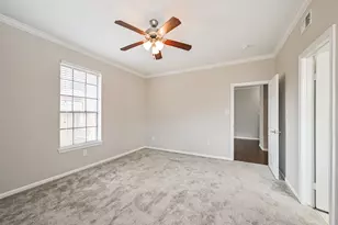 2255 Braeswood Park, Houston, TX 77030 - Photo 26