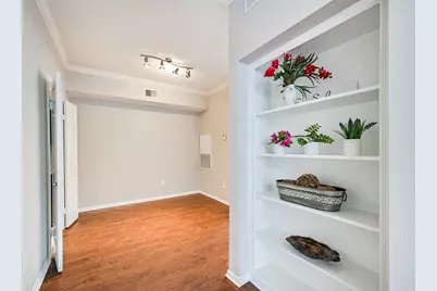 2255 Braeswood Park #183, Houston, TX 77030 - Photo 20