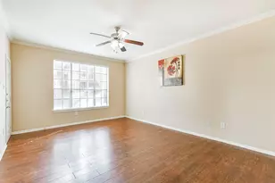 2255 Braeswood Park, Houston, TX 77030 - Photo 6