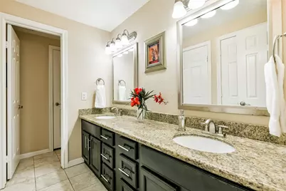 2255 Braeswood Park #183, Houston, TX 77030 - Photo 16