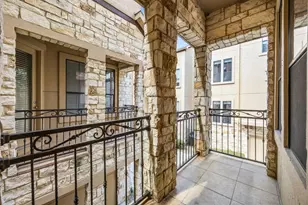 5213 Eigel St, Houston, TX 77007 - Photo 18