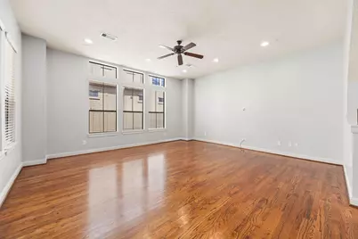 5213 Eigel Street #A, Houston, TX 77007 - Photo 10