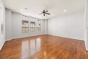 5213 Eigel St, Houston, TX 77007 - Photo 10