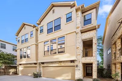 5213 Eigel Street #A, Houston, TX 77007 - Photo 30