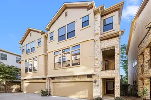 5213 Eigel St, Houston, TX 77007 - Photo 30
