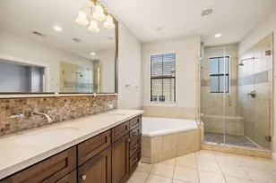 5213 Eigel St, Houston, TX 77007 - Photo 22