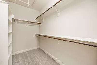 5213 Eigel Street #A, Houston, TX 77007 - Photo 24