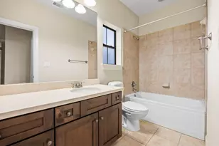 5213 Eigel St, Houston, TX 77007 - Photo 26