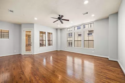 5213 Eigel Street #A, Houston, TX 77007 - Photo 8
