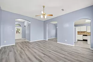 11563 Withers Way Cir, Houston, TX 77065 - Photo 8