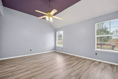 11563 Withers Way Circle, Houston, TX 77065 - Photo 30