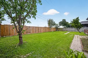 11563 Withers Way Cir, Houston, TX 77065 - Photo 36