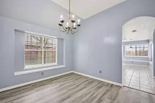 11563 Withers Way Cir, Houston, TX 77065 - Photo 10