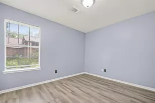 11563 Withers Way Cir, Houston, TX 77065 - Photo 24