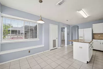 11563 Withers Way Circle, Houston, TX 77065 - Photo 18