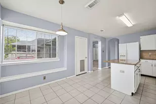 11563 Withers Way Cir, Houston, TX 77065 - Photo 18