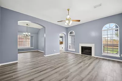 11563 Withers Way Circle, Houston, TX 77065 - Photo 1