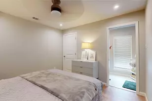 1410 Hyde Park Blvd, Houston, TX 77006 - Photo 14