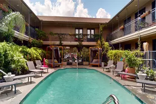 1410 Hyde Park Blvd, Houston, TX 77006 - Photo 1