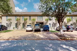 1410 Hyde Park Blvd, Houston, TX 77006 - Photo 2