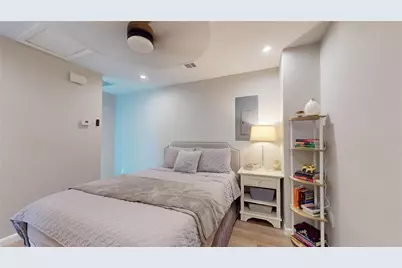 1410 Hyde Park Boulevard #104, Houston, TX 77006 - Photo 12