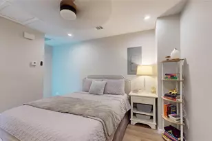 1410 Hyde Park Blvd, Houston, TX 77006 - Photo 12