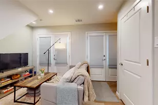 1410 Hyde Park Blvd, Houston, TX 77006 - Photo 6